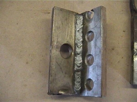 weld 2.jpg