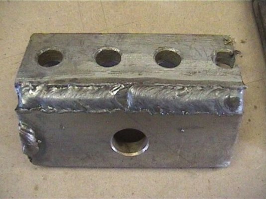 weld 3.jpg
