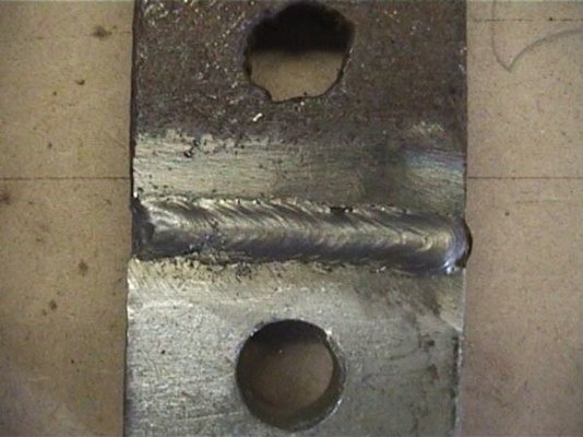 weld 4.jpg