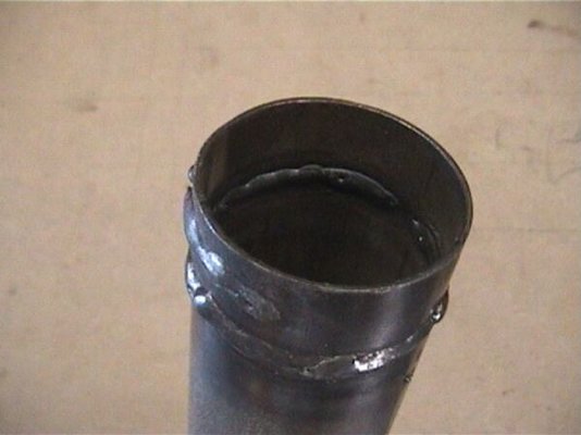 weld 5.jpg