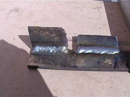 weld 8.jpg