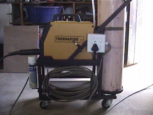 weld 6.jpg