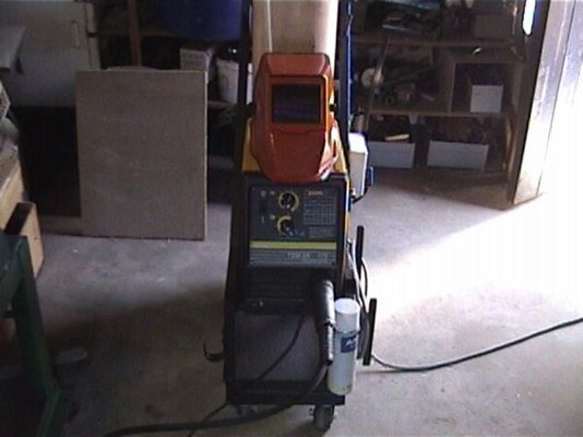 weld 7.jpg