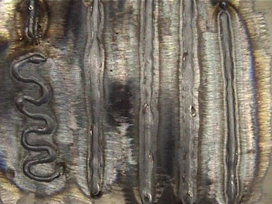 1mm top.jpg