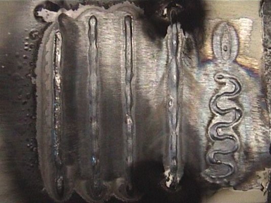 1mm bottom.jpg