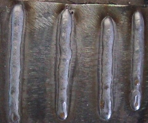 2mm top.jpg