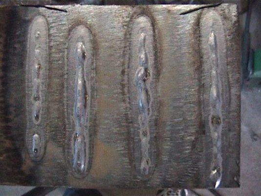 2mm bottom.jpg