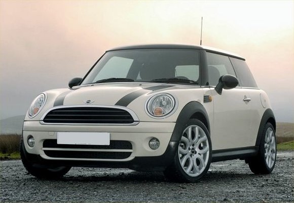 bmw-mini.JPG