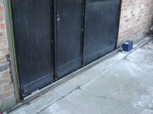 slider details 001.JPG