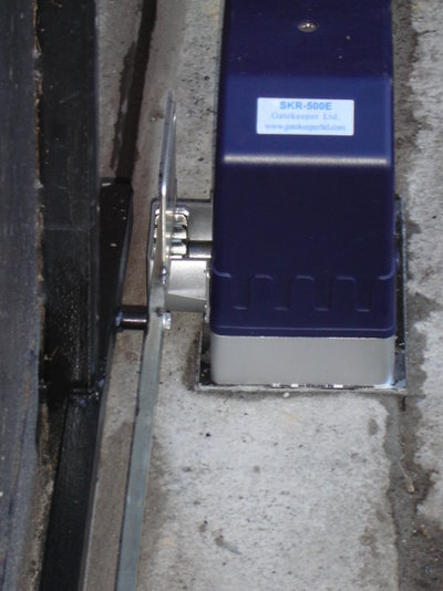 slider details 002.JPG