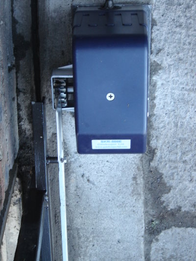 slider details 003.JPG
