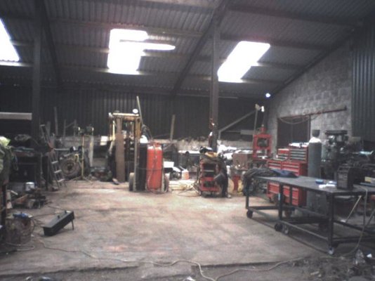 IMG030.jpg
