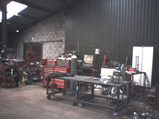 IMG029.jpg