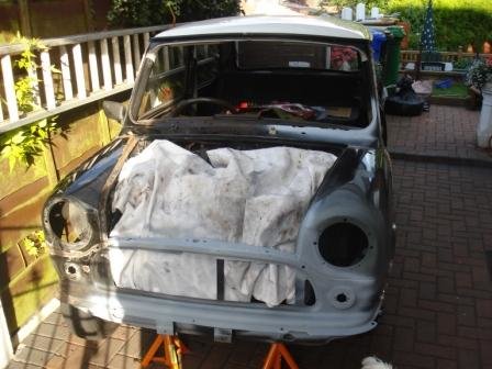 Scott's Car 001.jpg