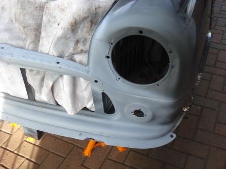 Scott's Car 002.jpg