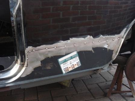 Scott's Car 003.jpg