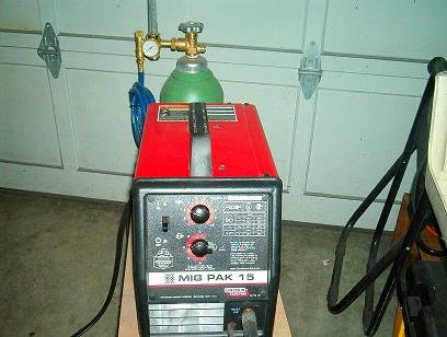 welding 005.jpg