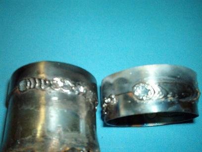 welding 009.jpg