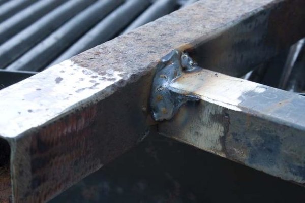 weld bead.jpg