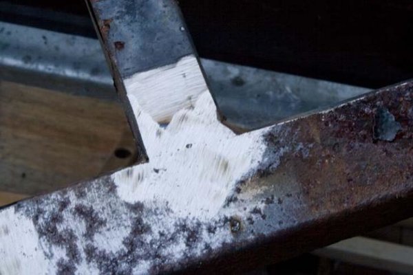weld ground.jpg