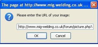 attach photo.JPG