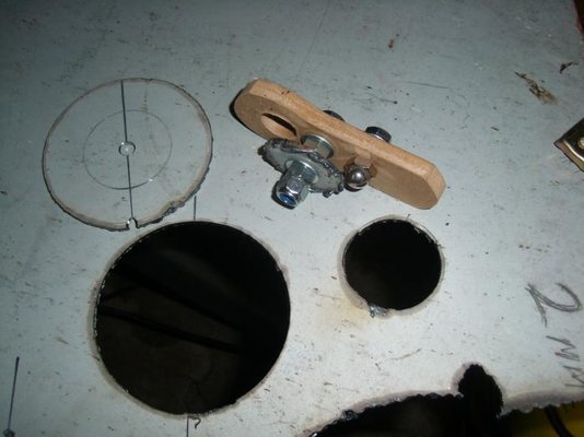 holes1.jpg