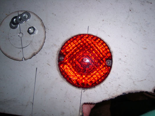 lightfit1.jpg
