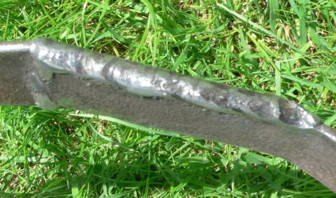 weld_c1.jpg