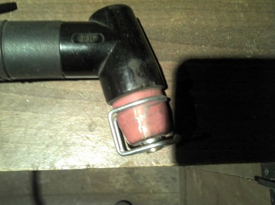 2013-02-10_19-19-07_30.jpg