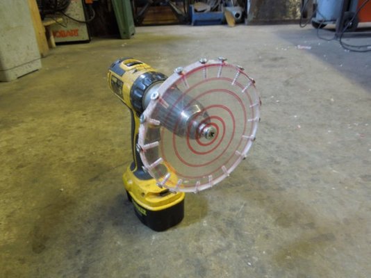 Dross Basher 004.jpg Dross Basher 004.jpg