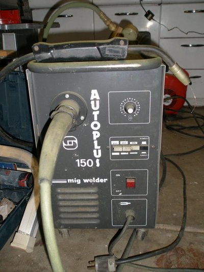 PC280002.jpg