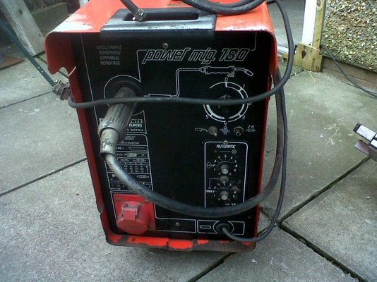 sealey powermig 180.jpg