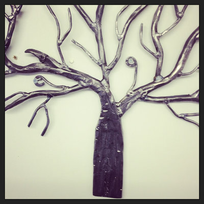 tree texture.jpg