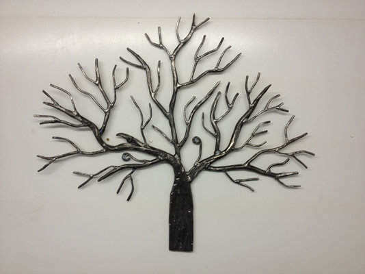 tree.jpg