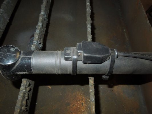 plasma Rtech torch mod.jpg