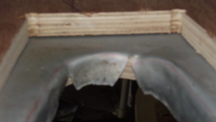 SHEDZ 074.jpg
