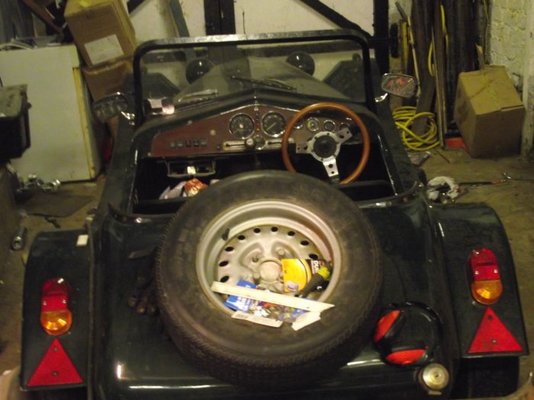 DSCF4589.jpg