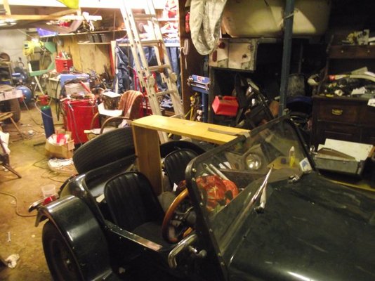 DSCF4596.jpg