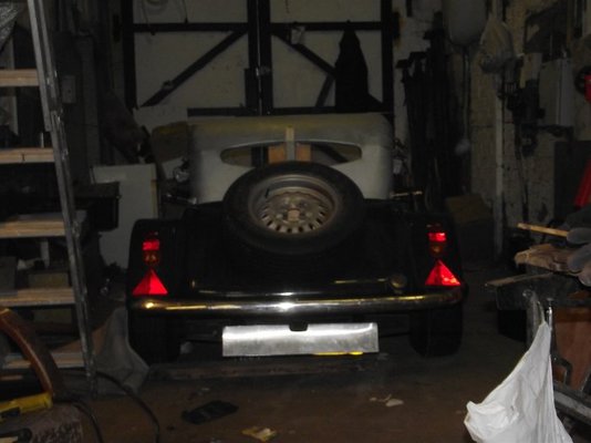 DSCF4610.jpg