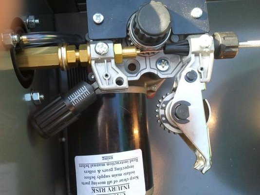 Oxford Migmaker wire feed 2.JPG