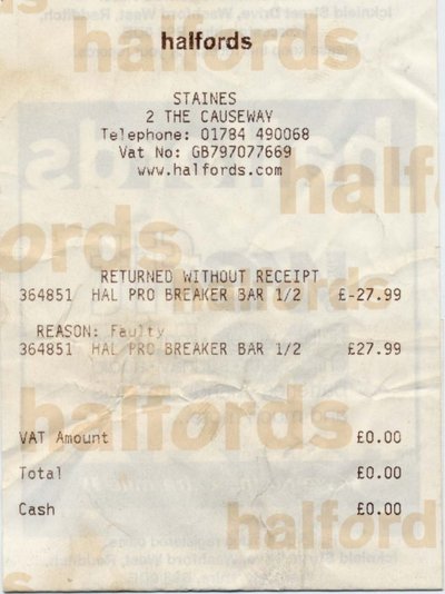 HALFORDS RECEIPT.jpg