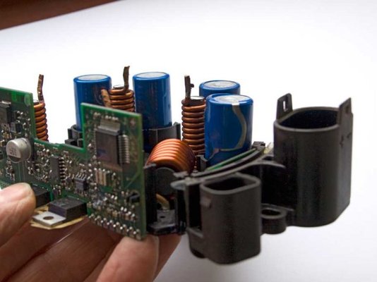 PS_Controller_Coating_Split_f.jpg
