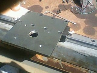 IMG0052A.JPG