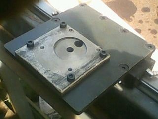 IMG0053A.JPG