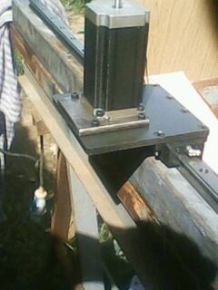 IMG0054A.JPG