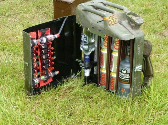 Hip Flask.jpg