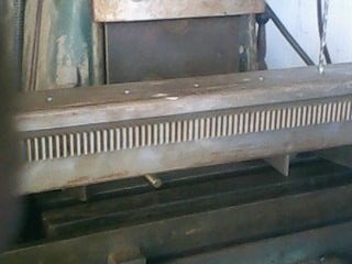 IMG0056A.jpg