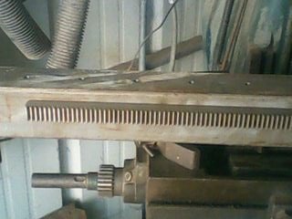 IMG0057A.jpg