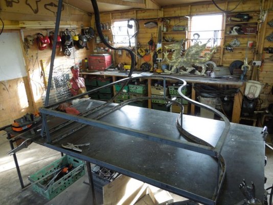 Piano phase1 009.jpg Piano phase1 009.jpg