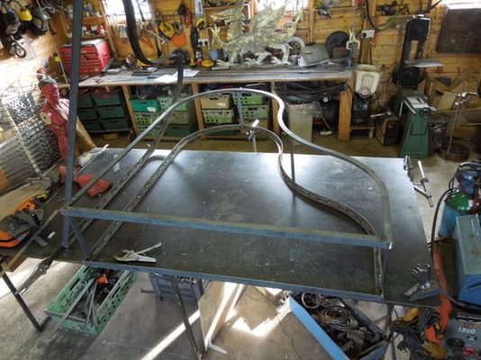 Piano phase1 010.jpg